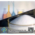 High Quality Food Grade L-Aspartic Acid (CAS: 56-84-8) (C4H7NO4)